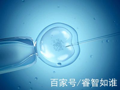 林主任医师